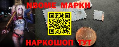 твердый Бузулук