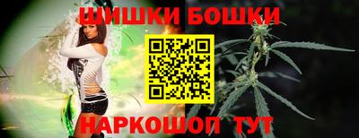 твердый Бузулук