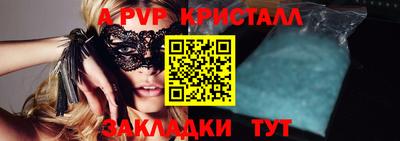 спиды Будённовск
